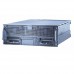 SERVER: Fujitsu Prime Power 450 ,Chassis